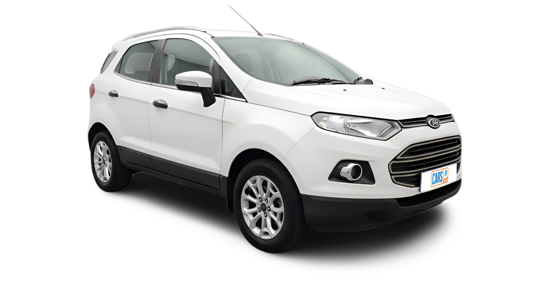 Ford Ecosport-img